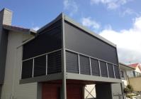 Aussie Outdoor Alfresco/Café Blinds Capalaba image 7